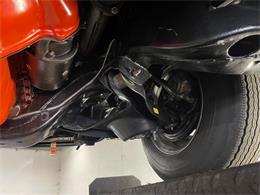 1969 Chevrolet Chevelle (CC-2067027) for sale in Addison, Illinois