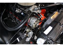 1969 Chevrolet Chevelle (CC-2067027) for sale in Addison, Illinois