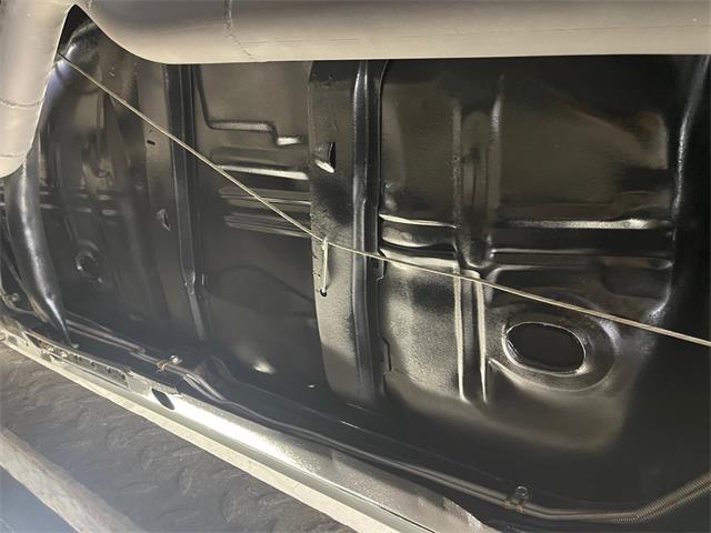 1969 Chevrolet Chevelle (CC-2067027) for sale in Addison, Illinois