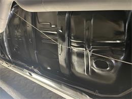 1969 Chevrolet Chevelle (CC-2067027) for sale in Addison, Illinois