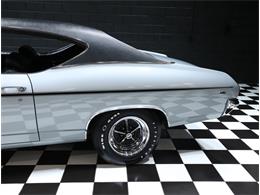 1969 Chevrolet Chevelle (CC-2067027) for sale in Addison, Illinois