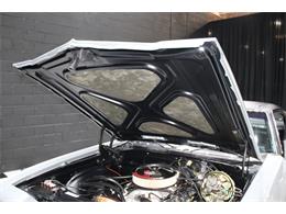 1969 Chevrolet Chevelle (CC-2067027) for sale in Addison, Illinois