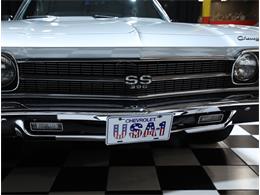 1969 Chevrolet Chevelle (CC-2067027) for sale in Addison, Illinois