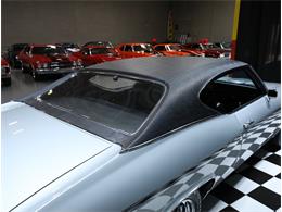 1969 Chevrolet Chevelle (CC-2067027) for sale in Addison, Illinois