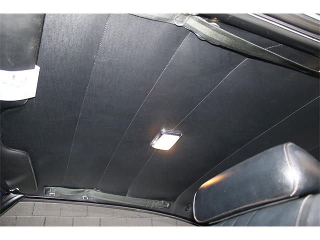 1969 Chevrolet Chevelle (CC-2067027) for sale in Addison, Illinois