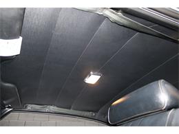 1969 Chevrolet Chevelle (CC-2067027) for sale in Addison, Illinois