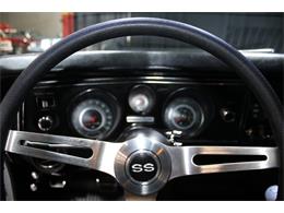 1969 Chevrolet Chevelle (CC-2067027) for sale in Addison, Illinois