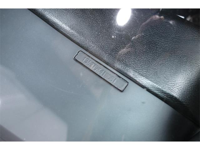 1969 Chevrolet Chevelle (CC-2067027) for sale in Addison, Illinois