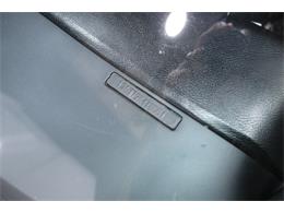 1969 Chevrolet Chevelle (CC-2067027) for sale in Addison, Illinois