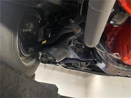 1969 Chevrolet Chevelle (CC-2067027) for sale in Addison, Illinois