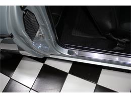 1969 Chevrolet Chevelle (CC-2067027) for sale in Addison, Illinois