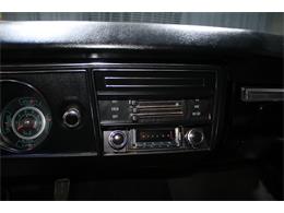 1969 Chevrolet Chevelle (CC-2067027) for sale in Addison, Illinois