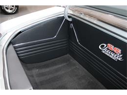 1969 Chevrolet Chevelle (CC-2067027) for sale in Addison, Illinois