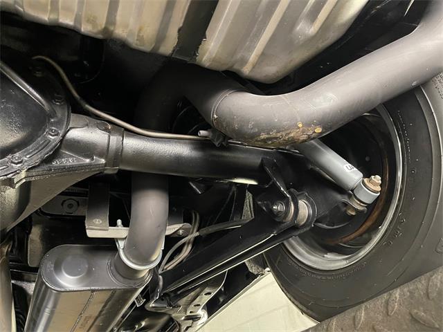 1969 Chevrolet Chevelle (CC-2067027) for sale in Addison, Illinois