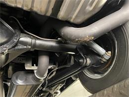 1969 Chevrolet Chevelle (CC-2067027) for sale in Addison, Illinois