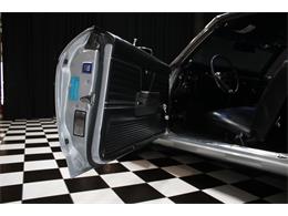 1969 Chevrolet Chevelle (CC-2067027) for sale in Addison, Illinois