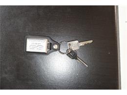 1969 Chevrolet Chevelle (CC-2067027) for sale in Addison, Illinois