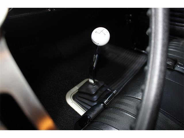 1969 Chevrolet Chevelle (CC-2067027) for sale in Addison, Illinois