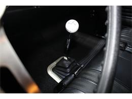 1969 Chevrolet Chevelle (CC-2067027) for sale in Addison, Illinois