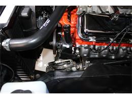 1969 Chevrolet Chevelle (CC-2067027) for sale in Addison, Illinois