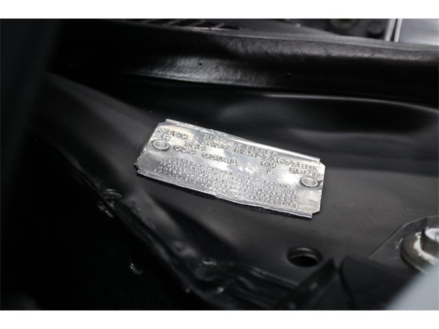 1969 Chevrolet Chevelle (CC-2067027) for sale in Addison, Illinois