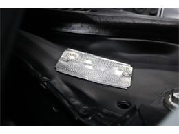 1969 Chevrolet Chevelle (CC-2067027) for sale in Addison, Illinois