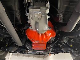 1969 Chevrolet Chevelle (CC-2067027) for sale in Addison, Illinois