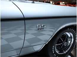 1969 Chevrolet Chevelle (CC-2067027) for sale in Addison, Illinois