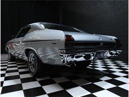 1969 Chevrolet Chevelle (CC-2067027) for sale in Addison, Illinois