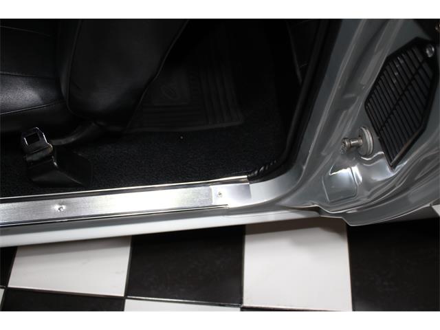 1969 Chevrolet Chevelle (CC-2067027) for sale in Addison, Illinois