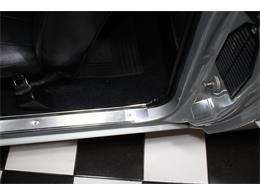 1969 Chevrolet Chevelle (CC-2067027) for sale in Addison, Illinois