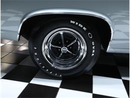 1969 Chevrolet Chevelle (CC-2067027) for sale in Addison, Illinois