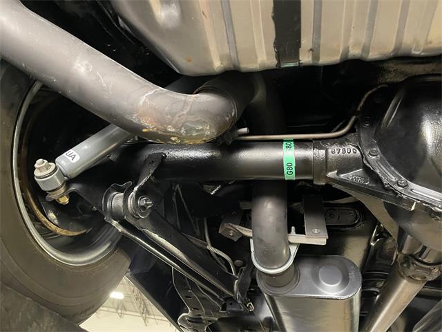 1969 Chevrolet Chevelle (CC-2067027) for sale in Addison, Illinois