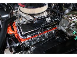 1969 Chevrolet Chevelle (CC-2067027) for sale in Addison, Illinois