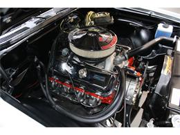 1969 Chevrolet Chevelle (CC-2067027) for sale in Addison, Illinois