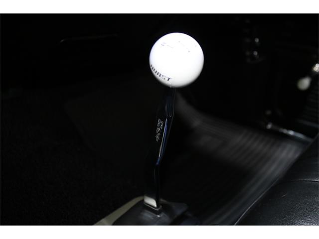 1969 Chevrolet Chevelle (CC-2067027) for sale in Addison, Illinois