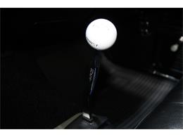 1969 Chevrolet Chevelle (CC-2067027) for sale in Addison, Illinois