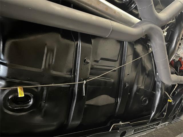 1969 Chevrolet Chevelle (CC-2067027) for sale in Addison, Illinois