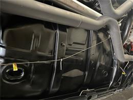 1969 Chevrolet Chevelle (CC-2067027) for sale in Addison, Illinois