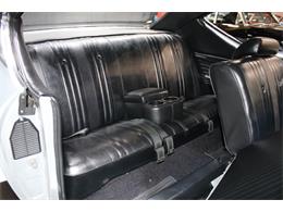 1969 Chevrolet Chevelle (CC-2067027) for sale in Addison, Illinois