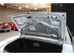 1969 Chevrolet Chevelle (CC-2067027) for sale in Addison, Illinois