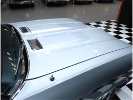 1969 Chevrolet Chevelle (CC-2067027) for sale in Addison, Illinois