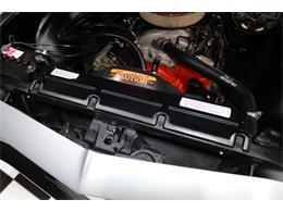 1969 Chevrolet Chevelle (CC-2067027) for sale in Addison, Illinois