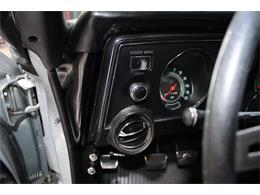 1969 Chevrolet Chevelle (CC-2067027) for sale in Addison, Illinois