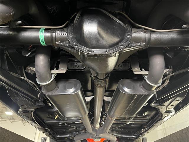 1969 Chevrolet Chevelle (CC-2067027) for sale in Addison, Illinois