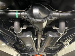 1969 Chevrolet Chevelle (CC-2067027) for sale in Addison, Illinois