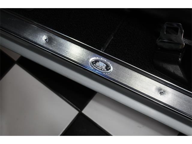 1969 Chevrolet Chevelle (CC-2067027) for sale in Addison, Illinois