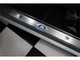 1969 Chevrolet Chevelle (CC-2067027) for sale in Addison, Illinois