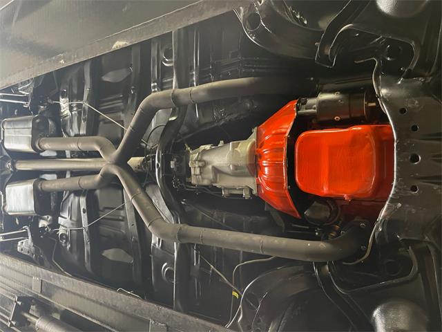 1969 Chevrolet Chevelle (CC-2067027) for sale in Addison, Illinois