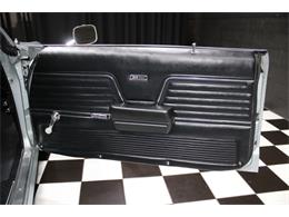 1969 Chevrolet Chevelle (CC-2067027) for sale in Addison, Illinois